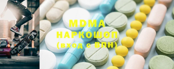 прущая мука Алексин