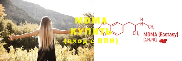 прущая мука Алексин