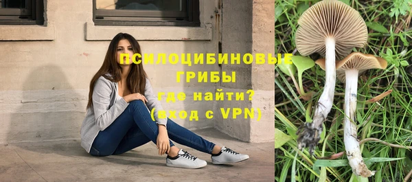 кокаин премиум Коряжма